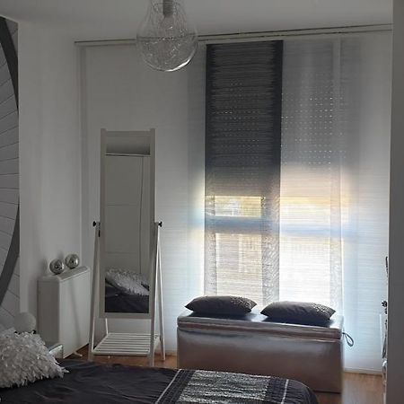 Apartamento Tranquilo Ponferrada Eksteriør billede